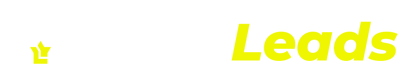 Logo WizeLeads
